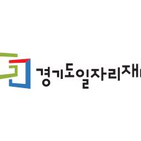 프로필이미지