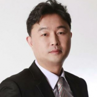 인하공전 창업실무