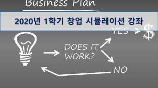 사진이미지