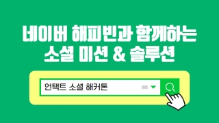 사진이미지