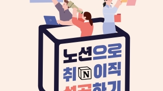 사진이미지