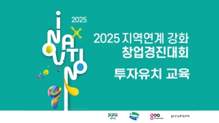 사진이미지