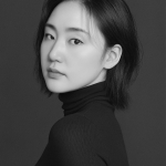 홍혜영
