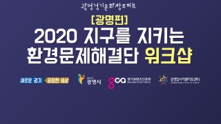 사진이미지